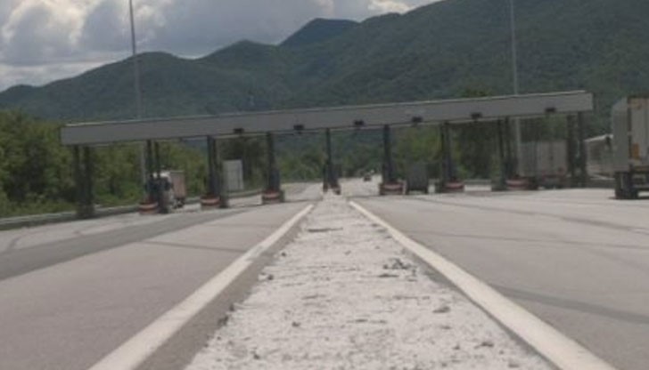 Предвиденият срок 6 юни се отлага тъй като все още съоръженията не са подготвени