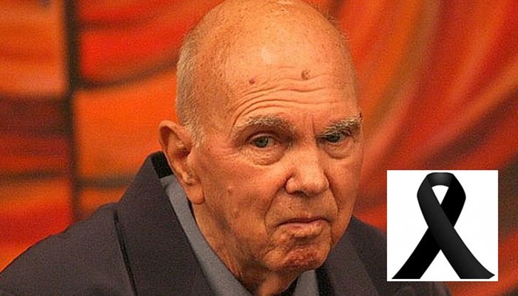 Евтим Евтимов е написал текстовете на стотици любими на българите песни, изпълнявани от Лили Иванова, Веселин Маринов, ФСБ, дует "Шик" Евтим Евтимов е написал текстовете на стотици любими на българите песни, изпълнявани от Лили Иванова, Веселин Маринов, ФСБ, дует "Шик"