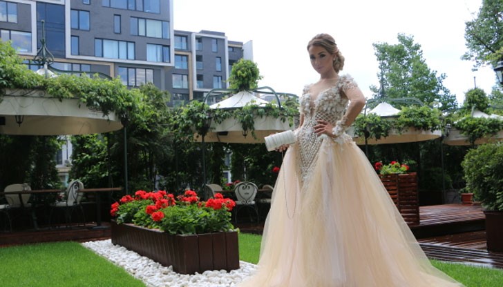 В социалната мрежа популярната девойка публикува писмо, от което става ясно, че всички са злобари!