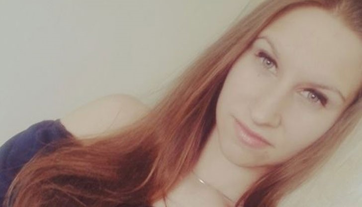 Вече четвърти ден мистерията продължава да се задълбочава Вече четвърти ден мистерията продължава да се задълбочава