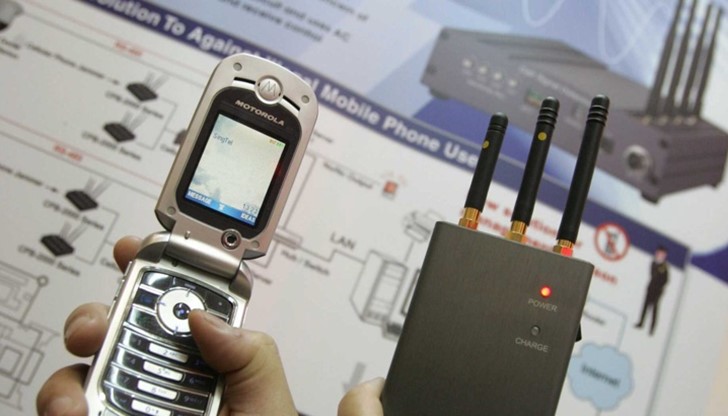 Службите за сигурност са установили засилен интерес към България от чужди разузнавателни централи Службите за сигурност са установили засилен интерес към България от чужди разузнавателни централи