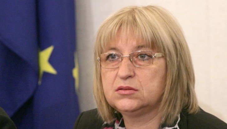 И българите извън България се връщат, когато имат нужда от български лекар И българите извън България се връщат, когато имат нужда от български лекар