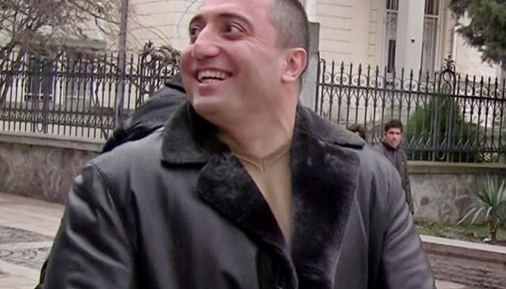 От бургаската болница казаха, че за този пациент не е правено нещо по-специално! От бургаската болница казаха, че за този пациент не е правено нещо по-специално!