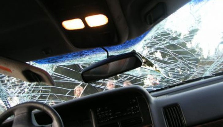 За щастие и при двата инцидента загинали няма