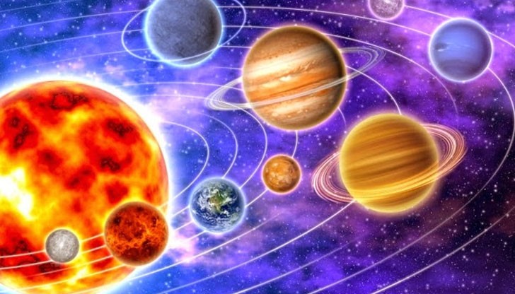 Днес бъдете внимателни при работа с техника Днес бъдете внимателни при работа с техника