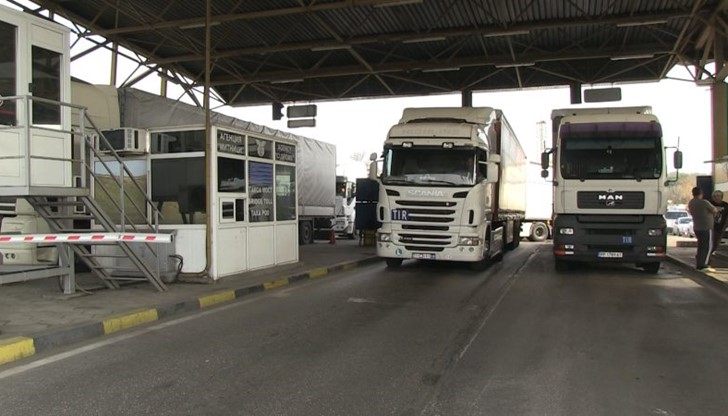 Направо ни върнаха 25 години назад във времето, това е безобразие!