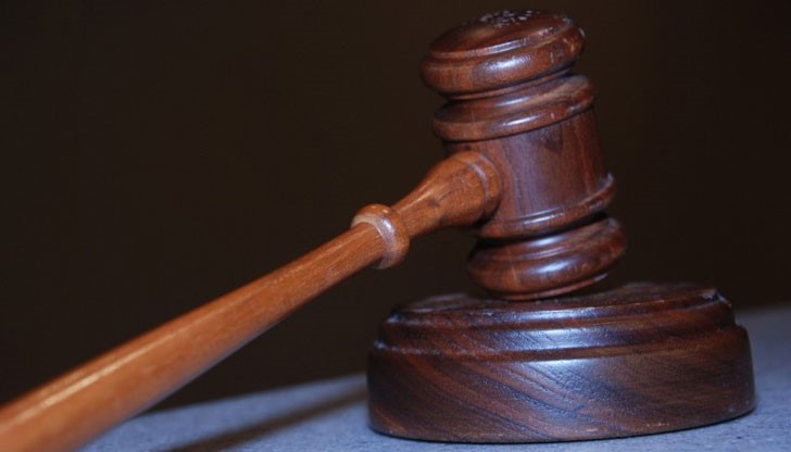 "Хитрата" касиерка ще излежи присъдата си в затворническо общежитие от открит тип "Хитрата" касиерка ще излежи присъдата си в затворническо общежитие от открит тип