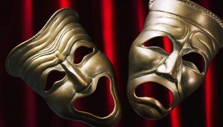 Специални гости Мирела и Пресияна Димитрови, завоювали второ място в шоуто на bTV „България търси талант” Специални гости Мирела и Пресияна Димитрови, завоювали второ място в шоуто на bTV „България търси талант”