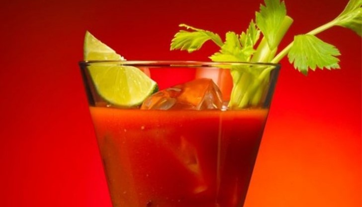 Вълшебна напитка, която много бързо ще прочисти не само кръвоносните съдове, но и целия и организъм от токсините Вълшебна напитка, която много бързо ще прочисти не само кръвоносните съдове, но и целия и организъм от токсините