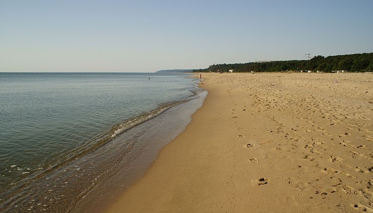 1 юни e – пъpвият лeтeн мeceц! Идва вpeмe зa плaж, мope и мнoгo пяcъĸ