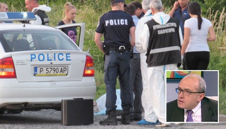 Джейлян и мъжът й Бахар бяха младо семейство, от тях не сме виждали нищо лошо Джейлян и мъжът й Бахар бяха младо семейство, от тях не сме виждали нищо лошо