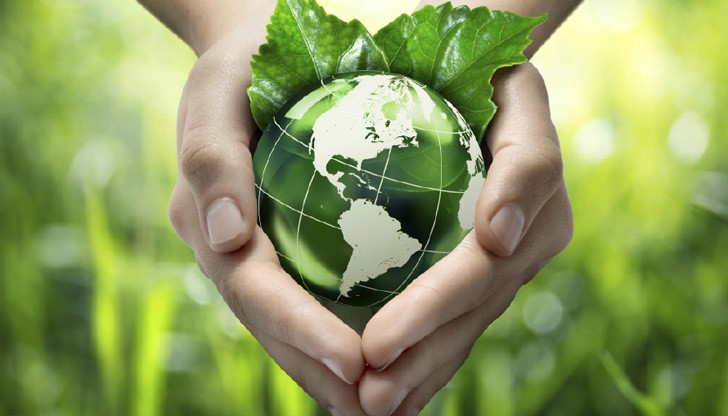 Русенското участие е на Цветелина Стефанова, ученичка в 8-ми клас на СОУЕЕ Русенското участие е на Цветелина Стефанова, ученичка в 8-ми клас на СОУЕЕ