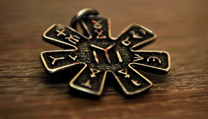 8 държави започват мащабно проучване на връзката между траките и съвременните българи 8 държави започват мащабно проучване на връзката между траките и съвременните българи