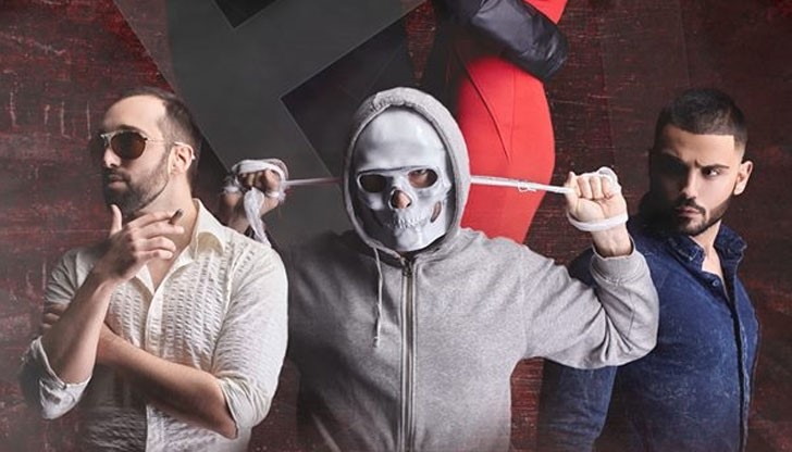 Богданов се заканва: Обръщам се към всички „доброжелатели” - на много от вас ще им се стъжни животеца