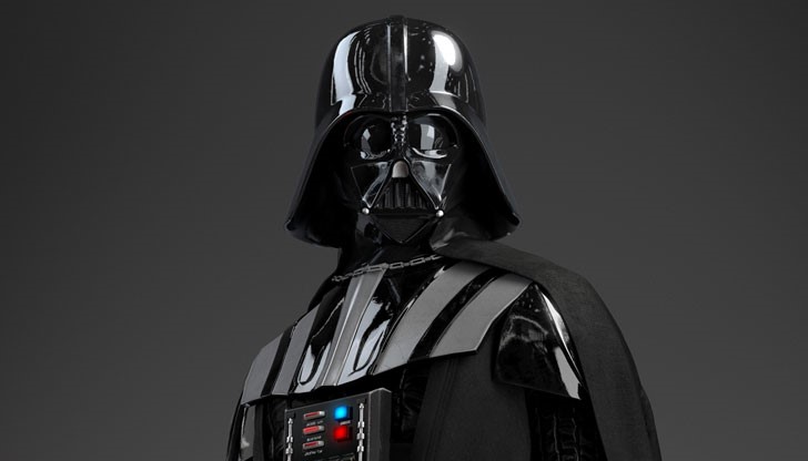 Дарт Вейдър ще се завърне в следващия филм от поредицата „Междузвездни войни”. Дарт Вейдър ще се завърне в следващия филм от поредицата „Междузвездни войни”.