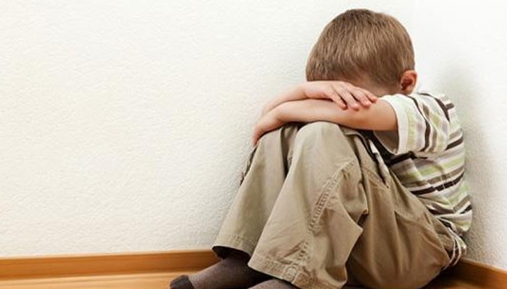 Мъжът е осъден заради сексуални посегателства над момчета Мъжът е осъден заради сексуални посегателства над момчета