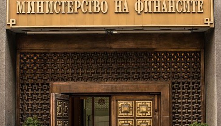 Оттам уточниха, че образованието е сред приоритетните сфери за правителството, но засега точни разчети в числа няма Оттам уточниха, че образованието е сред приоритетните сфери за правителството, но засега точни разчети в числа няма