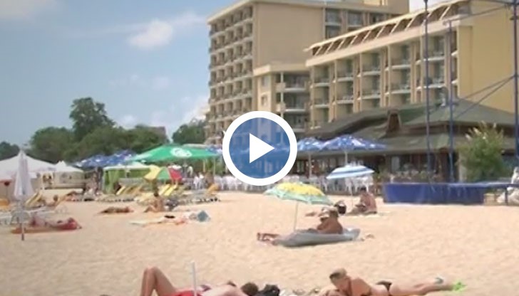 С тези цени ще върнем ли българите по нашето море?