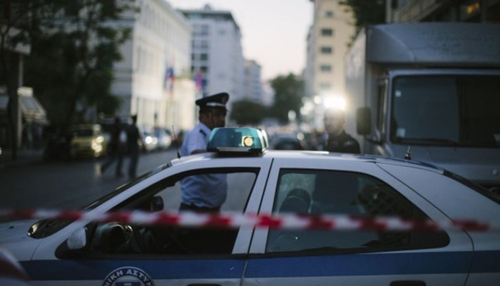Семейство българи отмъстили за изнасилване на млада жена