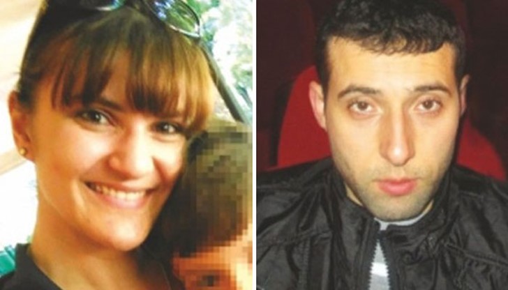 Русенският съд определи мярка „задържане под стража“ за убиеца Селим