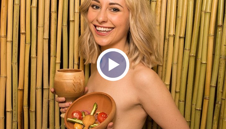 Списъкът с чакащите за резервация вече достигна 46 000 души