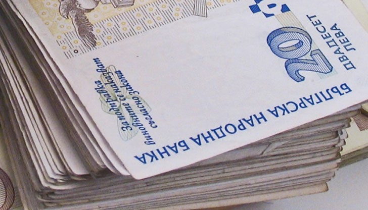 НАП - Русе отчете два позитивни извода от тазгодишната кампания за приемане на данъчни декларации на физически лица НАП - Русе отчете два позитивни извода от тазгодишната кампания за приемане на данъчни декларации на физически лица