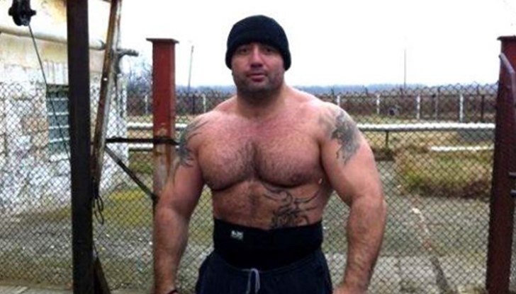 Вижте шедьоврите на народното "Фейсбук" творчество