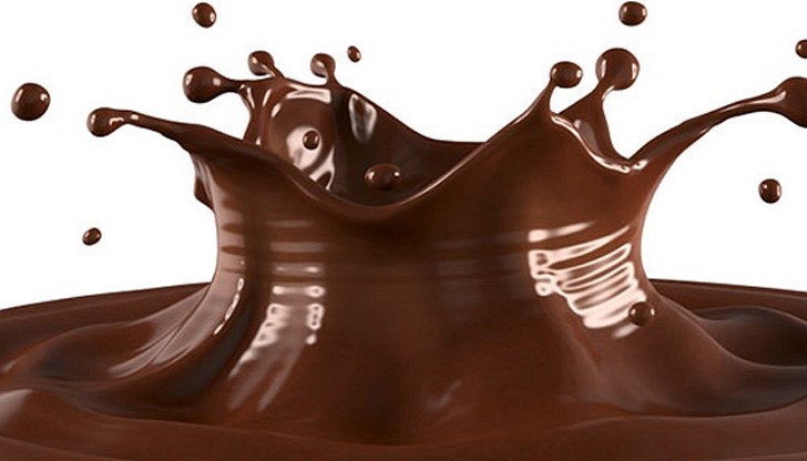 Шоколадът притежава множество полезни за човешкия организъм свойства