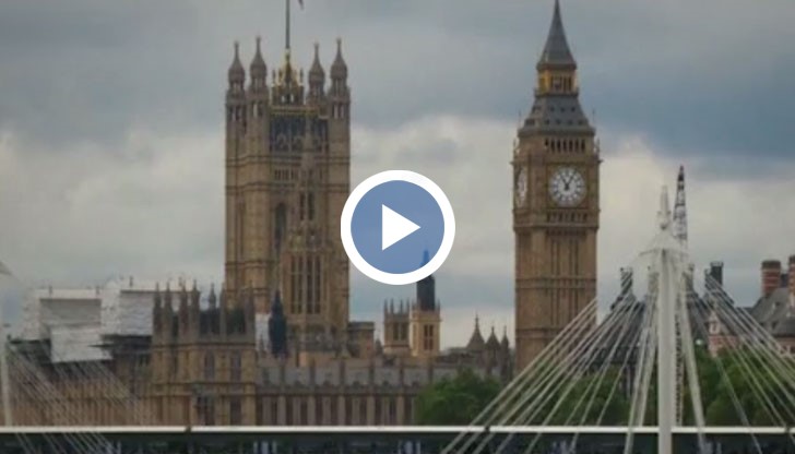 Българи разказват, че все по-често чуват обиди, подигравки и призиви да напускат