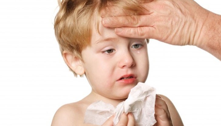 Доклад на ЮНЕСКО сочи, че децата ще загинат в следствие на причини, които може да бъдат предотвратени Доклад на ЮНЕСКО сочи, че децата ще загинат в следствие на причини, които може да бъдат предотвратени