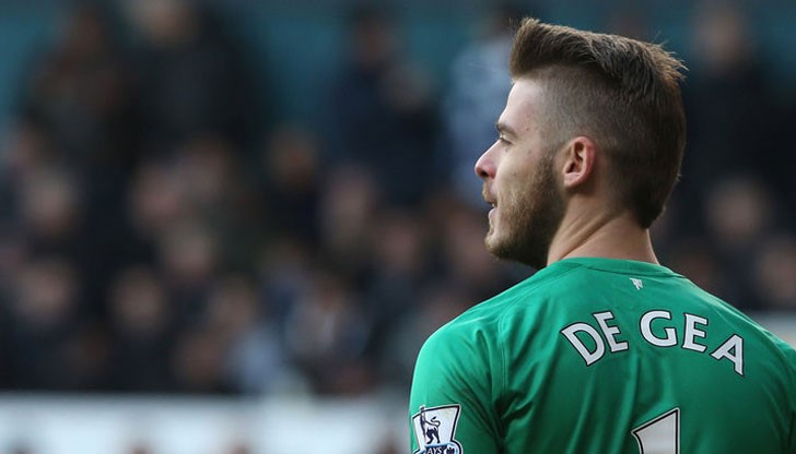 Сред футболистите - любители на изнасилвания, се споменава и името на футболиста на “Реал” (Мадрид) Иско Сред футболистите - любители на изнасилвания, се споменава и името на футболиста на “Реал” (Мадрид) Иско