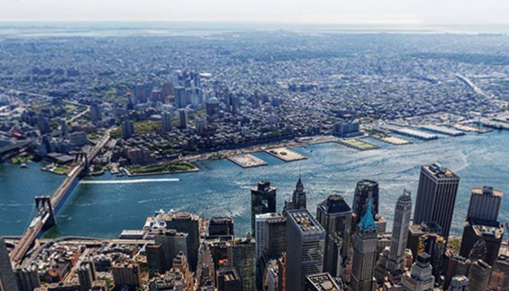 Този вид снимки ще могат да се гледат и през очила за виртуална реалност