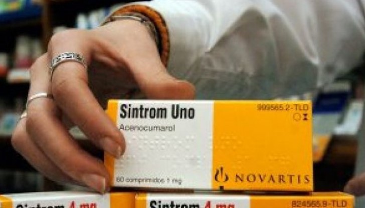 В аптеките изчезна основно, животоподдържащо лекарство!