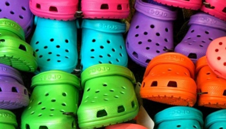 Гуменото сабо съдържа страшно голям брой канцерогенни вещества Гуменото сабо съдържа страшно голям брой канцерогенни вещества