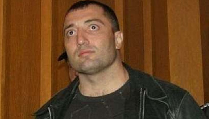 Информацията е, че състоянието на боса днес се е влошило и е свикан консилиум от уролози от няколко болници