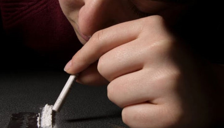 Ученици броят по 120 лева за 1 грам кокаин, а родителите им нехаят
