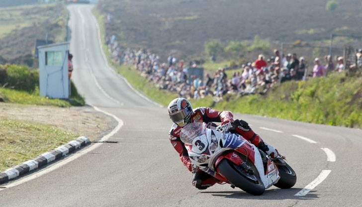 Днес до 18 часа край Русе движението е в едното платно / Снимката е илюстративна Днес до 18 часа край Русе движението е в едното платно / Снимката е илюстративна