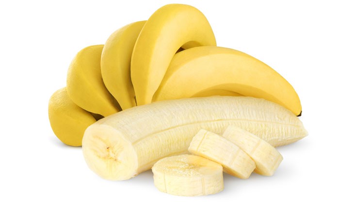 Ето ги неподозираните качества на банана