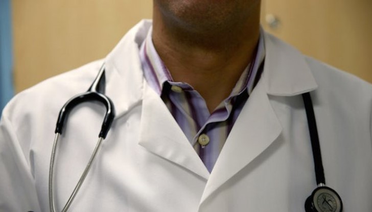 20 пъти са се увеличили делата за лекарска грешка 20 пъти са се увеличили делата за лекарска грешка