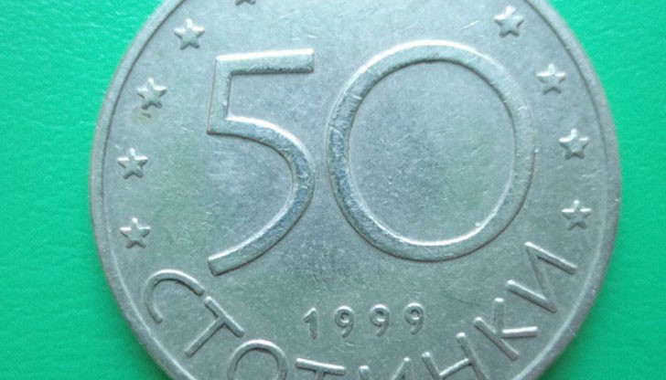 70-годишният мъж бил инвалид и живеел сам на село 70-годишният мъж бил инвалид и живеел сам на село