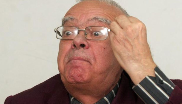 Демокрация никога не е имало! Всичко е абсолютна диктатура! Демокрация никога не е имало! Всичко е абсолютна диктатура!