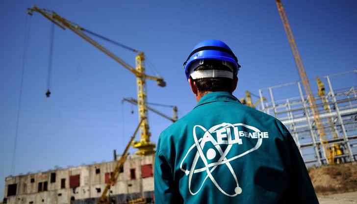 България вече заплаща дневна лихва по решението на арбитража в Париж