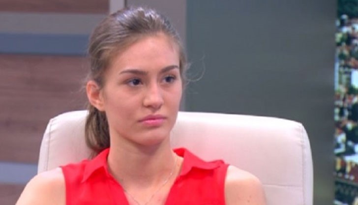 Любомира Казанова: Получавах съобщения, че съм провалила живота на Цвети Любомира Казанова: Получавах съобщения, че съм провалила живота на Цвети