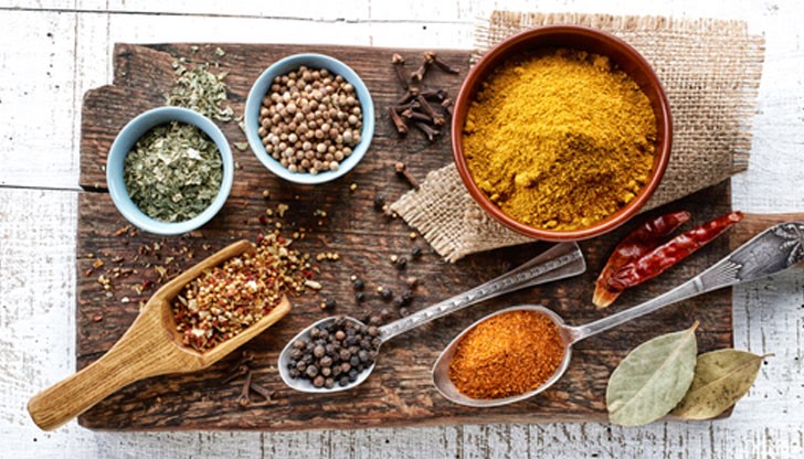 Колкото и примамливи да са разпродажбите, те могат да бъдат опасни Колкото и примамливи да са разпродажбите, те могат да бъдат опасни