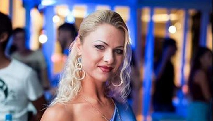 Полицията се надява, че Пелов, предполагаемият съучастник, ще бъде екстрадиран от България в рамките на седмица