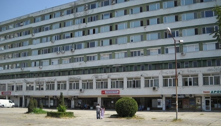 Митьо Очите трябва да се поддържа изкуствено в безсъзнание Митьо Очите трябва да се поддържа изкуствено в безсъзнание