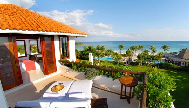 Много успехи и много усмивки днес! Много успехи и много усмивки днес!