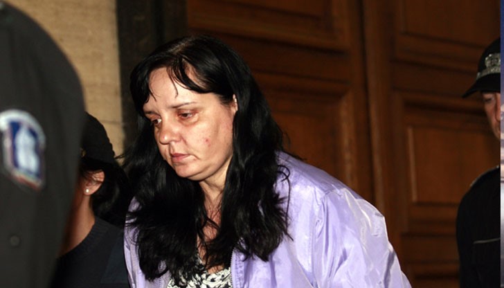 Свидетелите по делото дават противоположни показания Свидетелите по делото дават противоположни показания