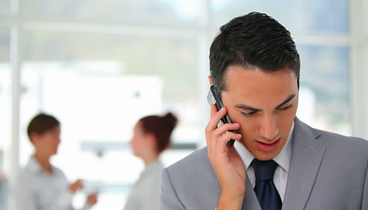 Тези технологии отдавна са използвани от тайните служби и военните департаменти на определени страни Тези технологии отдавна са използвани от тайните служби и военните департаменти на определени страни