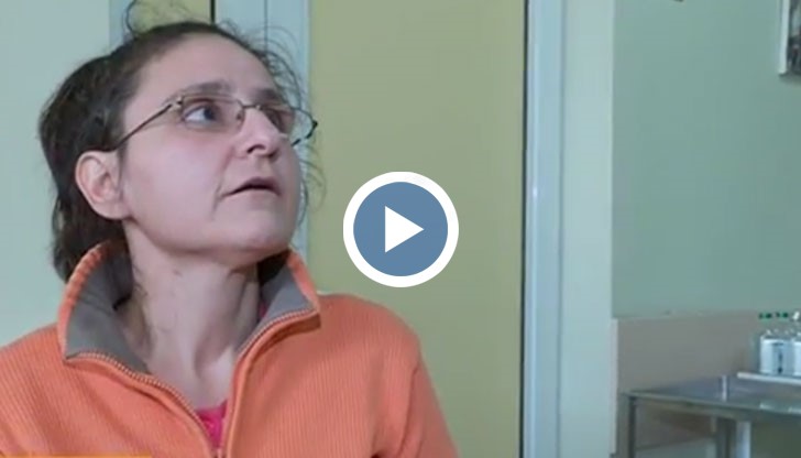 Мъжът е в най-тежко състояние, тъй като е ял три пъти от отровната гозба